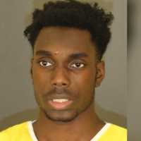 Resident Arrested After Violently Stabbing Man To Death Inside Of Baltimore Boarding House