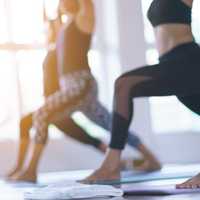 Winter Blues Got You Down? These Activities May Lift Your Spirits, NY Redditors Say