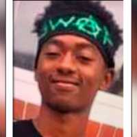 Baltimore Man Charged With Teen's Murder, 2022 Summer Crime Spree: AG