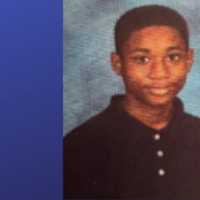 Maryland Police Canvass For Information After Child Murdered Outside Home By Unknown Suspect