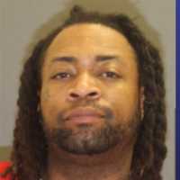 Baltimore Killer Gets Two Life Sentences For Murders Spanning Two Days
