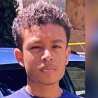 Alerts Issued For Teen Reported Missing From Bethesda
