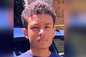 Alerts Issued For Teen Reported Missing From Bethesda