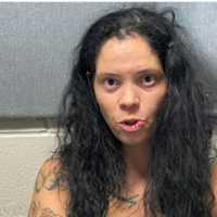 Brandywine Woman Arrested For Running Over Boyfriend With Car, Killing Him