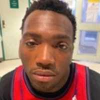 District Heights Man Strangled, Shot Victim During Argument: Police