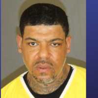 Baltimore Man Charged With Murder While Already In Jail