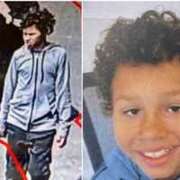 Update: Missing Capital Region 10-Year-Old Located