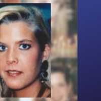 Jody LeCornu's Killer Still On The Loose 27 Years After She Fought For Her Life