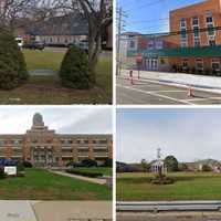 These Long Island Schools Named 2022 Blue Ribbon Winners