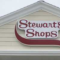 New 'Circus' Themed Sweet Treat Makes Debut At Stewart's Shops