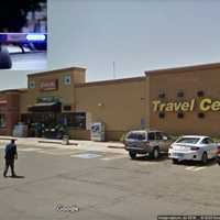 Man Carjacks Victim In Bridgeport, Hands Keys To Tow Truck Driver: Police