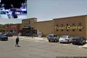 Man Carjacks Victim In Bridgeport, Hands Keys To Tow Truck Driver: Police