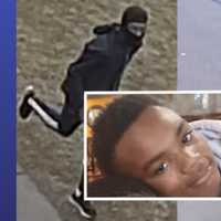 Baltimore Teen Accused Of Murdering, Injuring Students On Popeyes Lunch Break