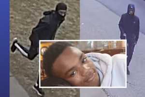 Killers Of Teen Shot 18 Times At Popeyes Still On The Loose: Police