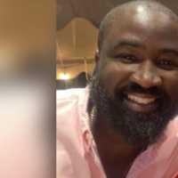$8K Reward Offered For Information On Baltimore Slaying