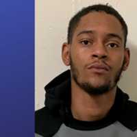 Maryland Brothers Busted After $50K Pharmacy Robberies