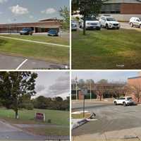 These CT Schools Named 2022 Blue Ribbon Winners