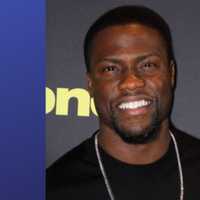 Hot People Wanted For Kevin Hart Movie Filming Yacht, Club Scenes In NYC