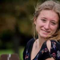 Deadly Wrong Turn: NY 20-Year-Old Shot, Killed While Looking For Friend's Home