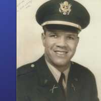 Army Colonel From Alexandria Awarded Medal Of Honor After Recommendation Was 'Lost' Twice