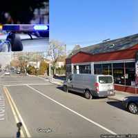 17-Year-Old Intentionally Hits Man With Car In New Rochelle, Drives Away