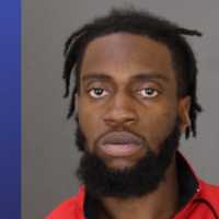 Attempted Robber Failed To Shoot, Steal From Victim, Baltimore Police Say