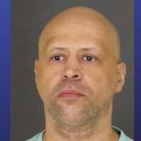 Baltimore Shooter Found After Nearly Killing Man Over Weekend