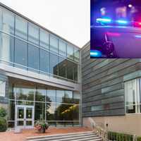 Student From Louisville Threatens To 'Shoot Up' NY College Days After Mass Kentucky Shooting