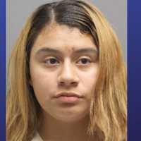 Toddler Found Next To Large Amount Of Suspected Illegal Narcotics In Woodbridge: Police