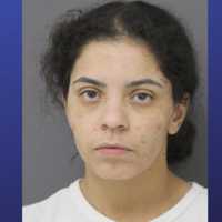 Children, Drugs Found In Manassas Marriott After Reports Of Unresponsive Person: Police