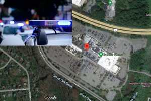 Man Exposes Himself In Mall Dressing Room In Yorktown: Police