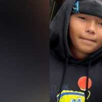 Police Continue Search For Missing Germantown Boy