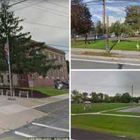 These Schools In Capital Region Named 2022 Blue Ribbon Winners