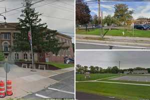 These Schools In Capital Region Named 2022 Blue Ribbon Winners