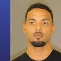 29-Year-Old Man Caught, Charged With Attempted Murder After July Baltimore Shooting