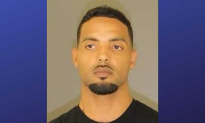 29-Year-Old Man Caught, Charged With Attempted Murder After July ...
