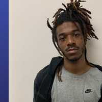 Man Busted After Stealing Girl Scout Cookie Money Outside Rockville Safeway