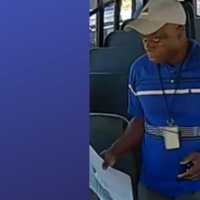 MD Bus Driver Who Claimed Mental Disorder Made Him Sexually Abuse Special Needs Girls Sentenced