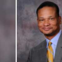 Suspended Baltimore City Deputy Mayor Resigns As HR Investigation Continues