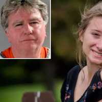 Wrong Turn Killing: Gunman Appeals Washington Co. Murder Conviction In Kaylin Gillis Death