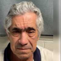 Maryland Man Accused Of Beating, Stabbing Stepson To Death Captured By Police