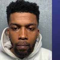Young Man Kills Uncle In Lunchtime Argument, Prince George's County Police Say