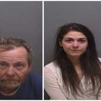2 Drunk Drivers Caught in 3 Days In Darien, Police Say