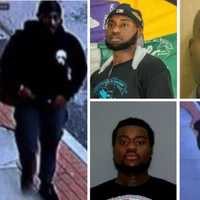 $10K Reward Offered For Suspect In New Rochelle Murder Who May Have Fled South: FBI