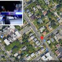 New Rochelle Woman Hit With DA's First-Ever Torture Charge After Killing Partner: Officials