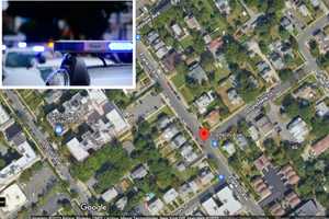 Body Of 20-Year-Old Woman Found In New Rochelle Apartment: Suspect Charged