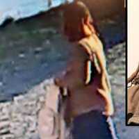 Man Sentenced After Carjacking Unsuspecting Woman Putting On Clothes In Maryland Parking Lot