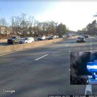 Former Mount Vernon Police Officer Sentenced For Deadly Crash