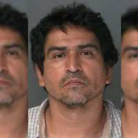 Long Island Man Admits Sexually Abusing Young Girl For Years