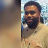 Reward Offered For Information Related To Baltimore Homicide